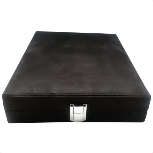 Necklace Box Necklace Box