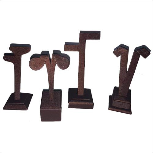 Earring Display Stand Earring Display Stand
