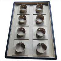 Bangle Display Tray