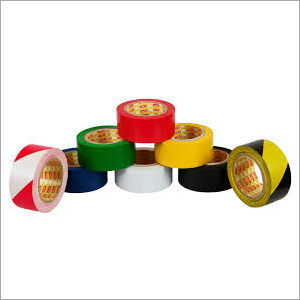 Floor Marking Tape