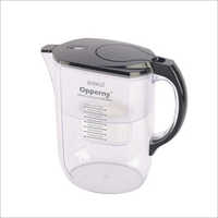 Antioxidant Alkaline Water Jug