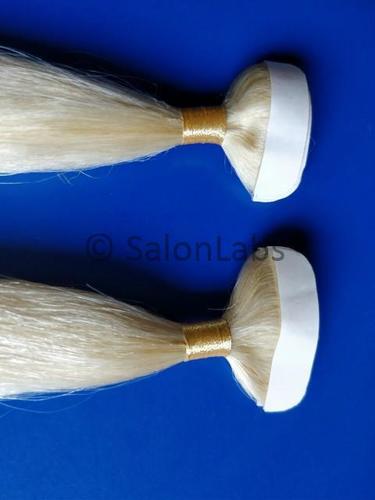 Remy Tape in Hair Extensions