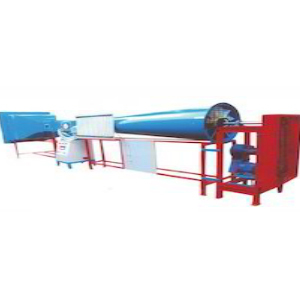Wind Tunnel - Aluminum & Steel Construction, 10ft x 2ft, CE Compliant | Variable Air Speed, Aerodynamic Testing, Durable Design, Efficient Operation, Precise Airflow