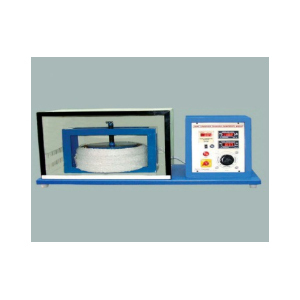 Composite Wall Apparatus