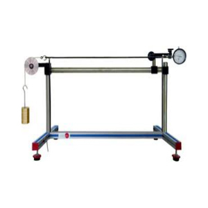 PORTAL FRAME APPARATUS