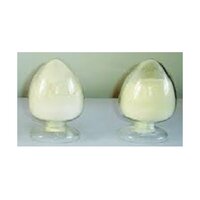 Bromelain Powder