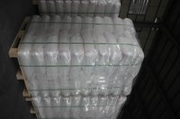 External PVC lubricants
