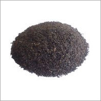 BOPF CTC Black Tea