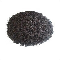 CTC Black Tea
