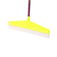 Bathroom Wiper Application: Plastic For Utensil Cleaning