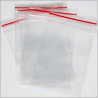Magic Zip Lock Bags