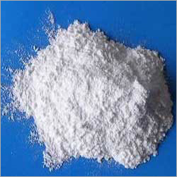 Zinc Phosphate Pigment By PUSHP COLOURS
