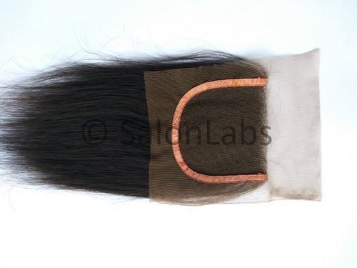 Free Parting Lace Closure