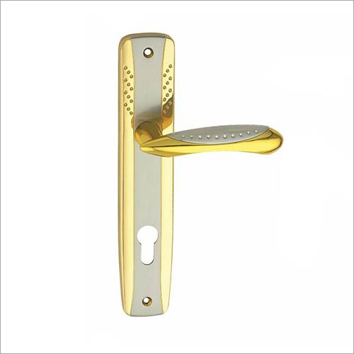 Antique Door Handle
