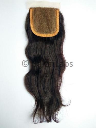 Best lace Closure