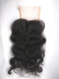 Lace Closures