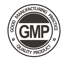 GMP Certification in Bengaluru