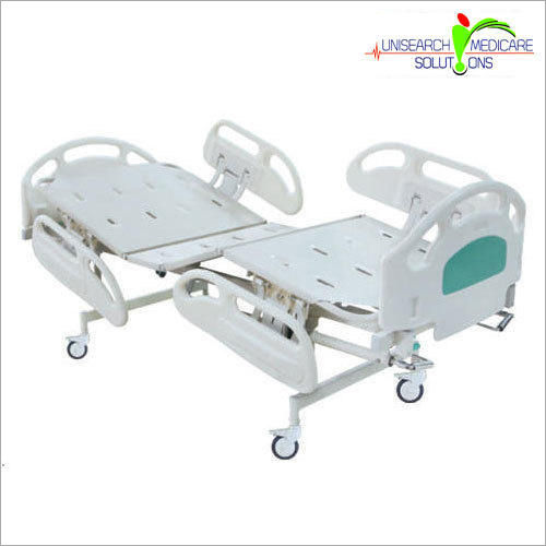 hospital Fowler Beds