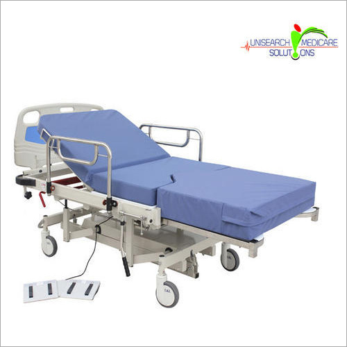 Delivery Beds
