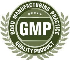 Gmp Certification In Chennai