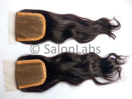 Wholesale Lace Closure