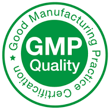 Gmp Certification In Hyderabad