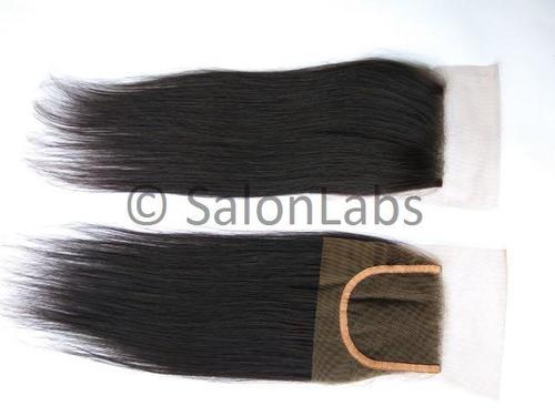 Natural Hair Lace Closures