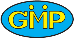 Gmp Certification In Patna