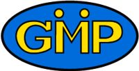 GMP Certification in patna