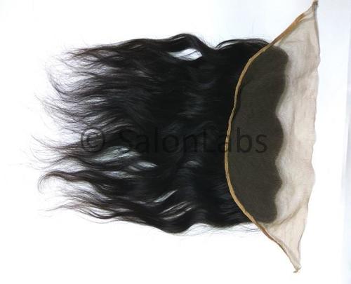 Full Lace Frontal Closure