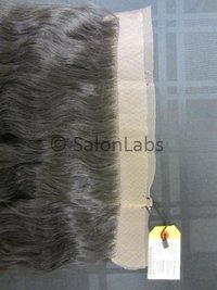 Lace Frontal Closure