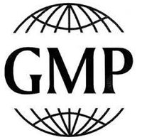 GMP Certification in Srinagar