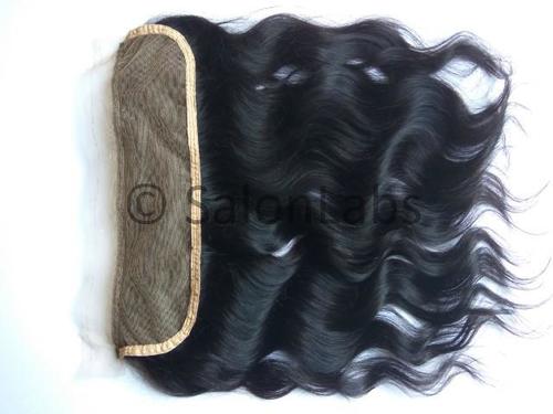 Wholesale Lace Frontals