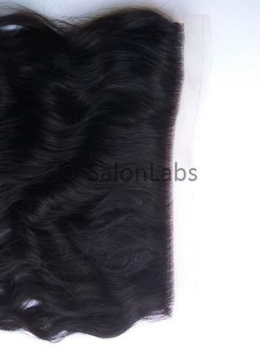 Hair Frontals