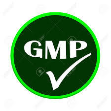 Gmp Certification In Kolkata