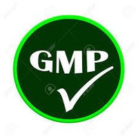 GMP Certification in Kolkata