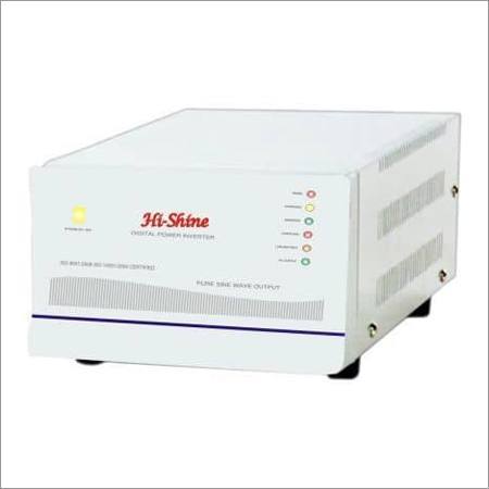 10 Kva sine wave inverter