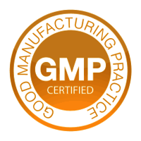 GMP Certification in Aizawl