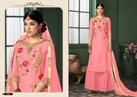 Exclusive Designer Suits