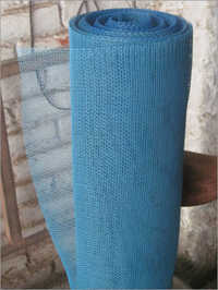 Coloure Wire Mesh