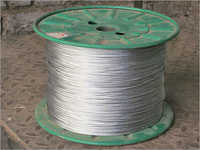 Wire Rope