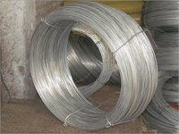 G.I Wire