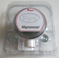 Dwyer MS 131 Magnesense Differential Pressure Transmitter