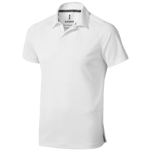 Golf T-Shirts By JKM EXPORTS