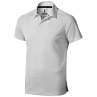 Golf T-shirts - Cotton-polyester Blend, Comfortable Fit With Moisture Wicking, Soft And Skin Friendly Fabric