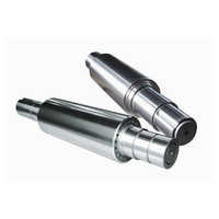 Rolling Mill Rolls