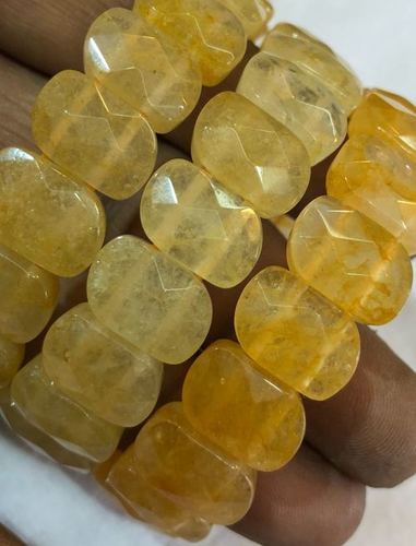 Gemstone Bracelets Gemstone Bracelets