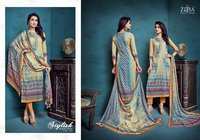 Traditional Indian Suits