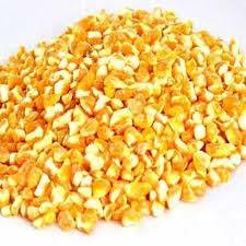 Maize Broken