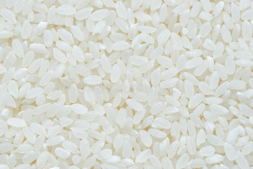 Rice Grits